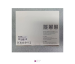 شارژر دوبل باتری سونی مدل Neewer 2280mAh NP-FZ100