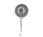 نور ثابت Septa ML-S200 COB RGB