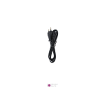 نور ثابت Septa ML-S200 COB RGB