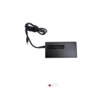 نور ثابت Septa ML-S200 COB RGB