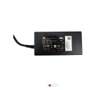 نور ثابت Septa ML-S200 COB RGB