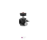 سر سه پایه پلوز مدل Puluz PU3095B