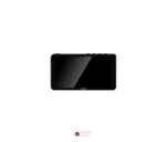 مانیتور 6 اینچ Neewer F400 PRO 6 Inch Camera Field