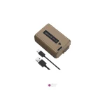 باتری دوربین سونی Neewer NP-FW50 1030mAh