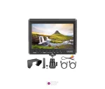 مانیتور 7 اینچ Neewer F100 7 Inch HD Camera Field