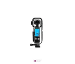 قاب ضد آب For DJI Osmo Pocket 3 PULUZ PU967T
