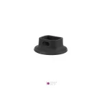 پایه رومیزی اسمو پاکت 3 پلوز مدل Puluz PU893B