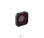 فیلتر لنز ND16 دوربین گوپرو پلوز مدل Puluz PU921