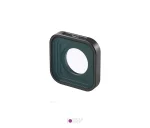 فیلتر لنز CPL دوربین گوپرو پلوز مدل Puluz PU924