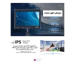 مانیتور 7 اینچ Neewer F100 7 Inch HD Camera Field