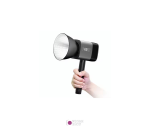 نور ثابت لاکسیو Luxceo P40W COB LED