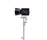 نور ثابت Septa ML-S200 COB RGB