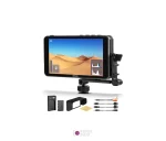 مانیتور 6 اینچ Neewer F400 PRO 6 Inch Camera Field