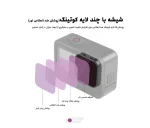 فیلتر دوربین ورزشی ND32 PU922