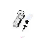 قاب ضد آب For DJI Osmo Pocket 3 PULUZ PU967T