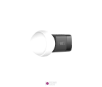 نور ثابت لاکسیو Luxceo P40W COB LED