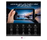 مانیتور 6 اینچ Neewer F400 PRO 6 Inch Camera Field