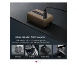 باتری دوربین سونی Neewer NP-FW50 1030mAh