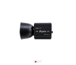 نور ثابت Septa ML-S200 COB RGB