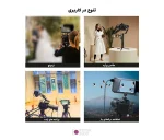 مانیتور 6 اینچ Neewer F400 PRO 6 Inch Camera Field