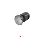 نور ثابت لاکسیو Luxceo P40W COB LED