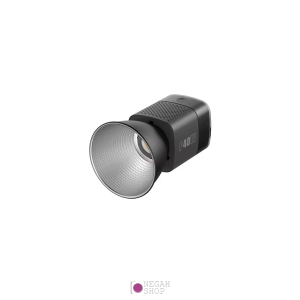 نور ثابت لاکسیو Luxceo P40W COB LED