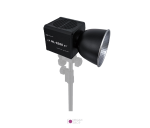 نور ثابت Septa ML-S200 COB RGB