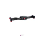 اسلایدر دوربین Yelangu YLG0109I 50cm 100cm مناسب اتصال به سه پایه