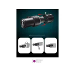 اسنوت لنزدار LG-80Max