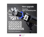 اسنوت لنزدار LG-80pro