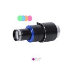 اسنوت لنزدار LG-80pro