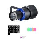 اسنوت لنزدار LG-80pro