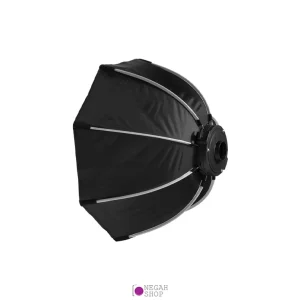 اکتاباکس مینی بوئنز Mini Bowens 60cm