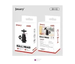 بال هد جیماری Jmary BH-02