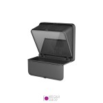 تله پرامپتر Teleprompter LENSGO TC7S