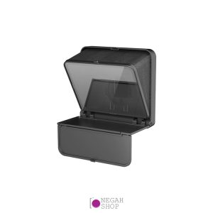 تله پرامپتر Teleprompter LENSGO TC7S