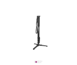تک پایه حرفه ای دوربین عکاسی KINGJOY MP4008F