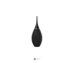 دمنده هوا K&F Concept KF08.041