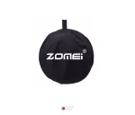 رفلکتور 5 کاره عکاسی Zomei 80CM