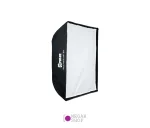 سافت باکس زنبوری دار Puluz 6090