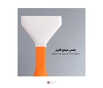 سری تمیز کننده سنسور دوربین فول فریم K&F 1902