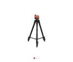 سه پایه دوربین و موبایل جی ماری Jmary KP-2205