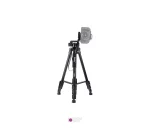 سه پایه دوربین و موبایل جیماری Jmary KP-2254