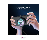 فن خنک کننده موبایل AL01