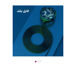 فن خنک کننده موبایل AL01