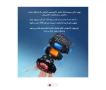 فن خنک کننده موبایل Memo DL05