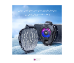 فن خنک کننده موبایل Memo DL05