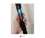 مونوپاد دوربین و موبایل Bexin P285-A