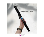 مونوپاد دوربین و موبایل Bexin P285-A