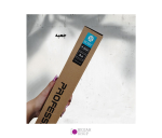 مونوپاد دوربین و موبایل Bexin P285-A